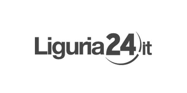 Liguria24